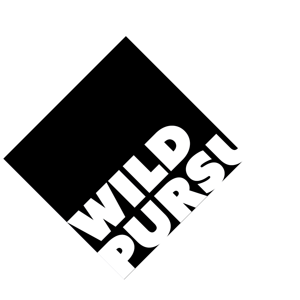 Wild Pursuit