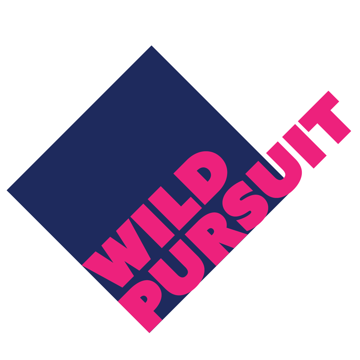 Wild Pursuit
